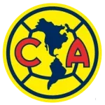 América W
