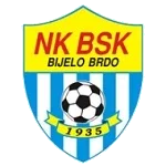 Bsk Bijelo Brdo