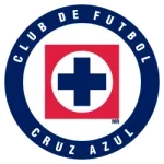 Cruz Azul W
