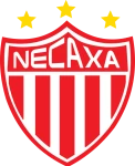 Necaxa W