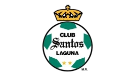 Santos Laguna W