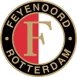 Feyenoord U21