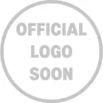 Sao Tome and Principe