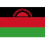 Malawi