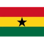 Ghana