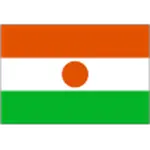 Niger