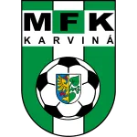 Karviná II