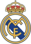 Real Madrid W
