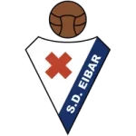 Eibar W