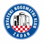 HNK Zadar