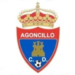 Agoncillo