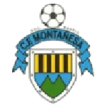 Montañesa