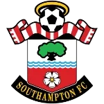 Southampton U18