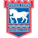 Ipswich Town W