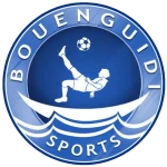 Bouenguidi