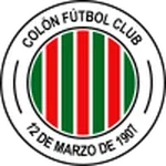 Colón