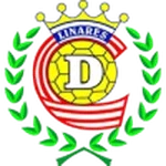 Linares Unido