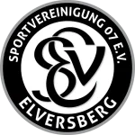 Elversberg U19