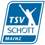 Schott Mainz U19