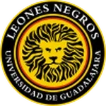 Leones Negros