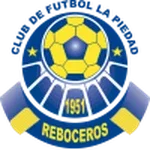 Reboceros La Piedad