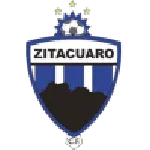Zitacuaro