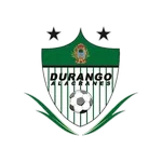 Durango