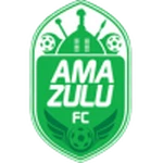 AmaZulu U23