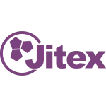 Jitex W