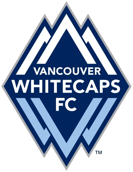 Vancouver Whitecaps