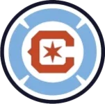 Chicago Fire