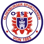 Oldenburger SV