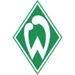 Werder Bremen III
