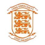Lions Gibraltar
