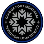 CF Montreal