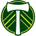 Portland Timbers