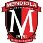 Mendiola