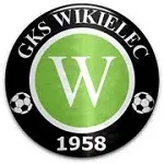 Wikielec