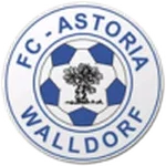 FC Astoria Walldorf