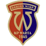 Warta Gorzów