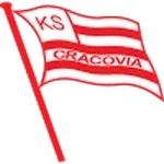 Cracovia Kraków II