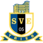 Eintracht Trier
