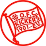 Kickers Offenbach