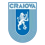 CS U Craiova II