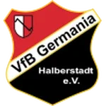 Germania Halberstadt
