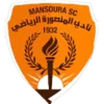 El Mansura