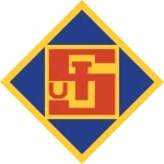 TuS Koblenz