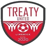 Treaty United