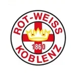 TuS RW Koblenz