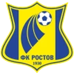 Rostov U19